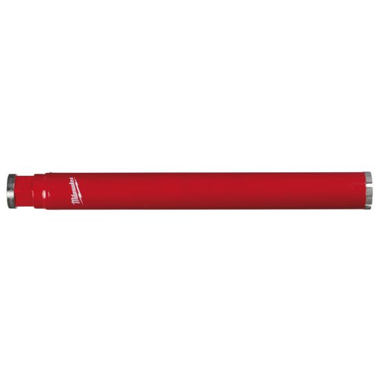 Milwaukee Diamantbor 1 1/4x72mm - 4932399709