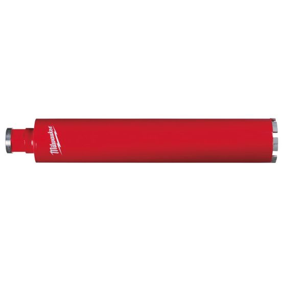 Milwaukee Diamantbor 1 1/4x112mm - 4932399713