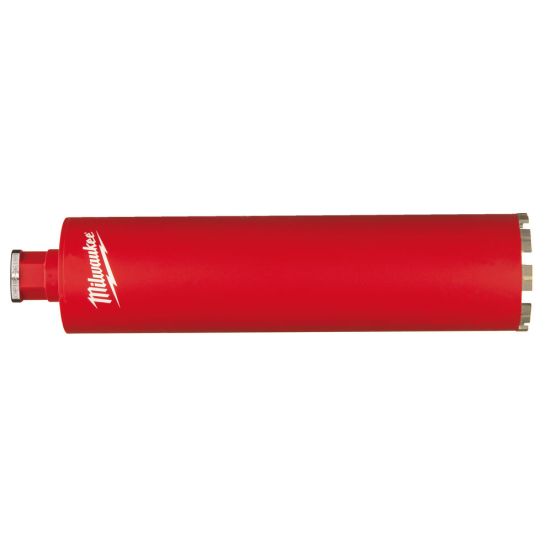 Milwaukee Diamantbor 1 1/4x300mm - 4932399722