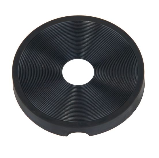 Milwaukee Gummiring / DR250TV - 4932399729