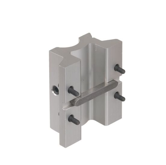 Milwaukee Motorfæste DR250TV/DR350T - 4932399733
