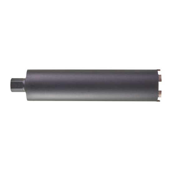 Milwaukee Diamantbor DCHXL 107x490 1-1/4 - 4932399754