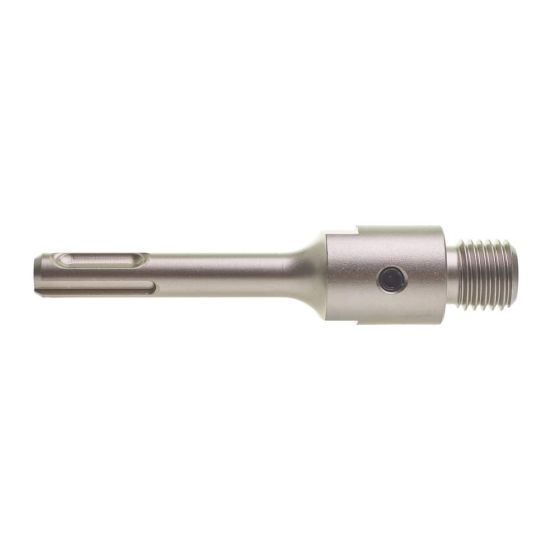 Milwaukee Adapter M16 SDS-Plus 105mm - 4932399966