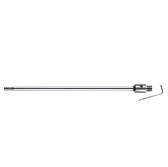 Milwaukee Adapter M16 SDS-Plus 370mm - 4932399967