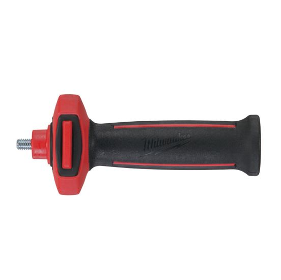 Milwaukee Støttegreb AVS 115-180mm - 4932399991