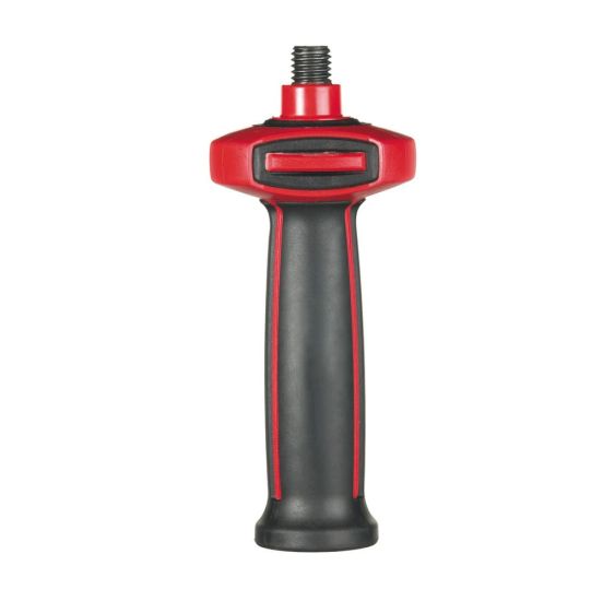 Milwaukee Støttegreb AVS 180-230mm - 4932399992