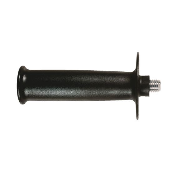 Milwaukee Støttegreb til Ø115-125 mm - 4932409546
