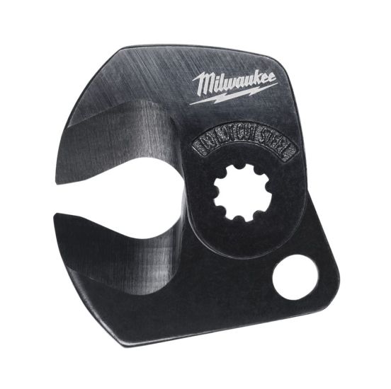 Milwaukee Knivbladesæt M12 Kabelskærer - 4932430070
