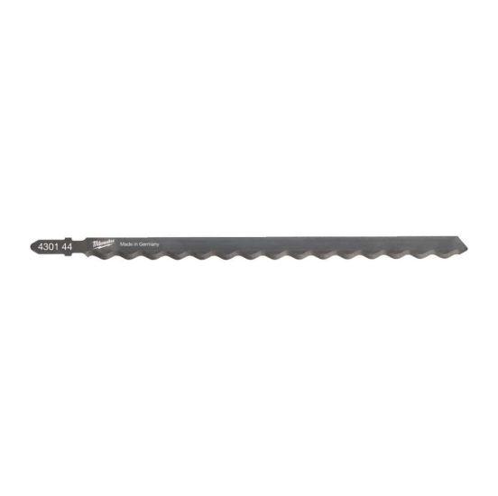 Milwaukee Stiksavblad T313AW 155mm 5P - 4932430144