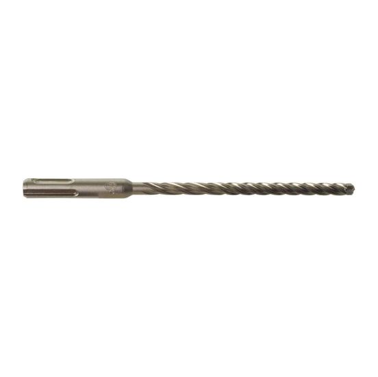 Milwaukee Hammerbor SDS-Plus MX4 6,5x165 - 4932430146