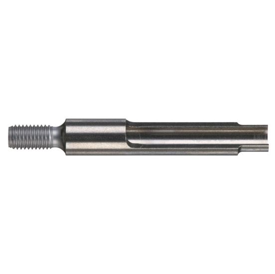 Milwaukee Stempel-Pladeniplere - 4932430172