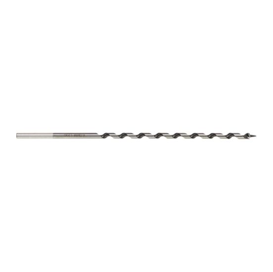 Milwaukee Træsneglebor 6x230 mm - 4932430175