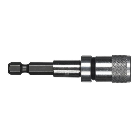 Milwaukee Bitholder til Gipsvægge /58 mm. - 4932430179