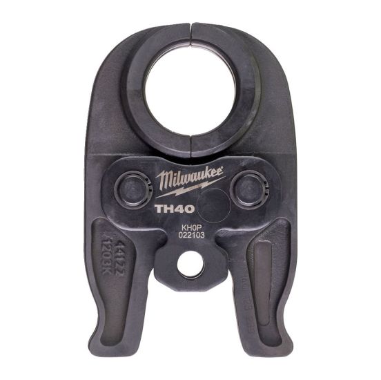 Milwaukee Pressetang TH-Bakke M12 Ø40mm - 4932430287