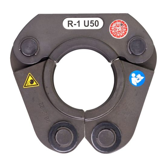 Milwaukee Pressering U-Bakke M18 Ø50mm - 4932430305