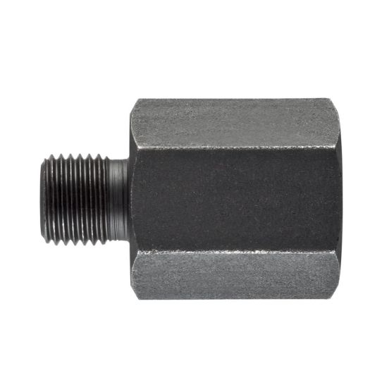 Milwaukee Adapter Hulsav M14-1/2X20mm - 4932430464