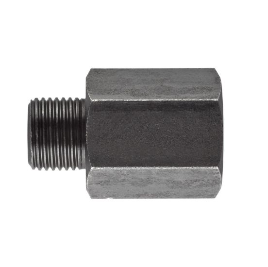 Milwaukee Adapter Hulsav M14-5/8X18mm - 4932430465