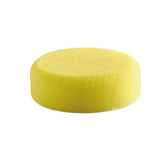 Milwaukee Polersvamp 75mm Hård - 4932430489