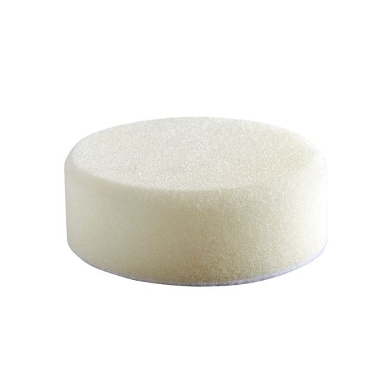 Milwaukee Polersvamp 75mm Blød - 4932430490
