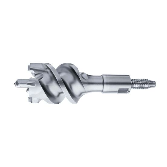 Milwaukee Tunnelbor SDS-Max 68x150mm - 4932430746