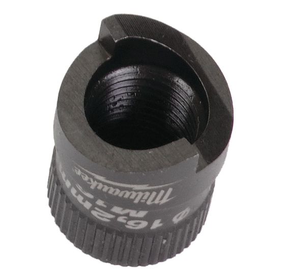 Milwaukee Hulstanser M16 - 4932430841