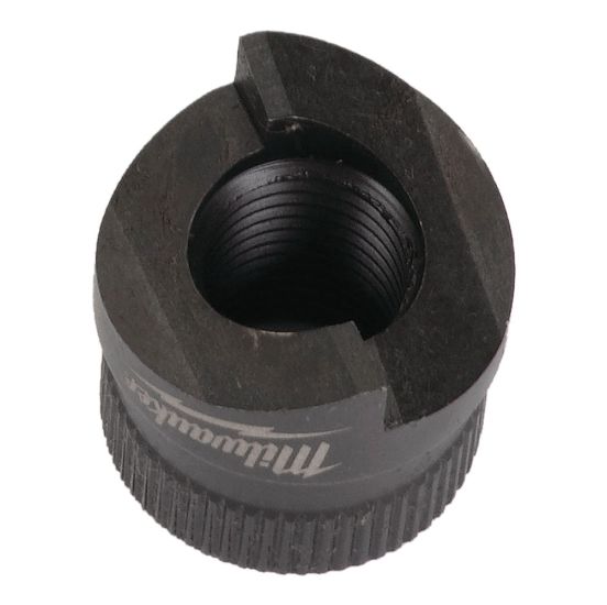 Milwaukee Hulstanser PG13/M20 - 4932430842