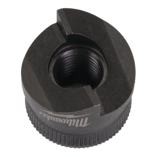 Milwaukee Hulstanser M25 - 4932430844