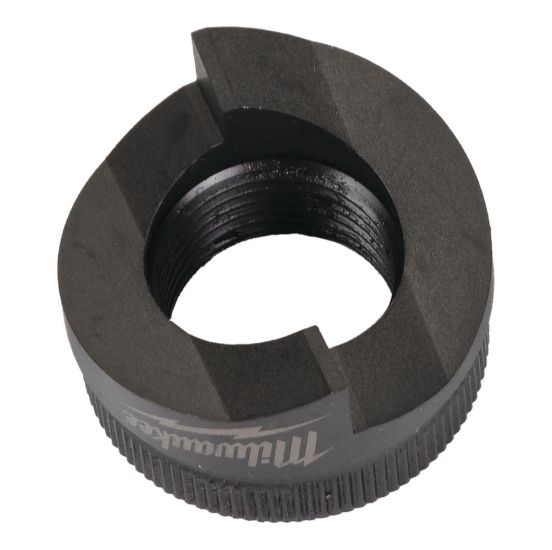 Milwaukee Hulstanser M32 - 4932430846