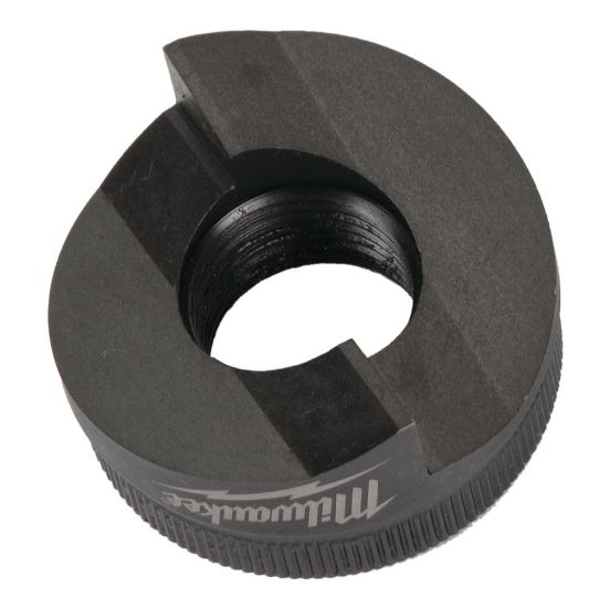 Milwaukee Hulstanser M40 - 4932430847