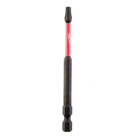 Milwaukee Bits Shockwave TX20x90mm - 4932430878