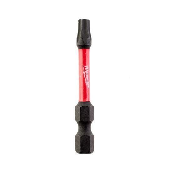 Milwaukee Bits Shockwave TX25x50mm - 4932430881