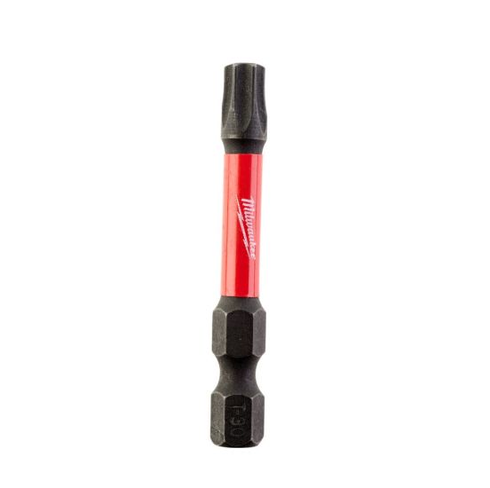 Milwaukee Bits Shockwave TX30x50mm - 4932430887