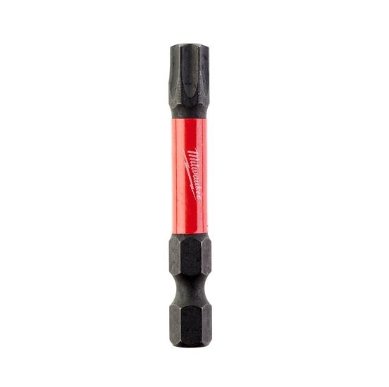 Milwaukee Bits Shockwave TX40x50mm - 4932430890