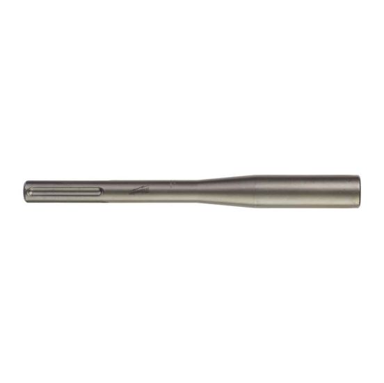 Milwaukee Jordspyd SDS-Max 13,3mm - 4932451354