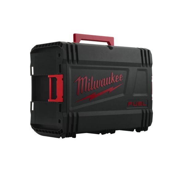 Milwaukee HD BOX 3 - 4932453386