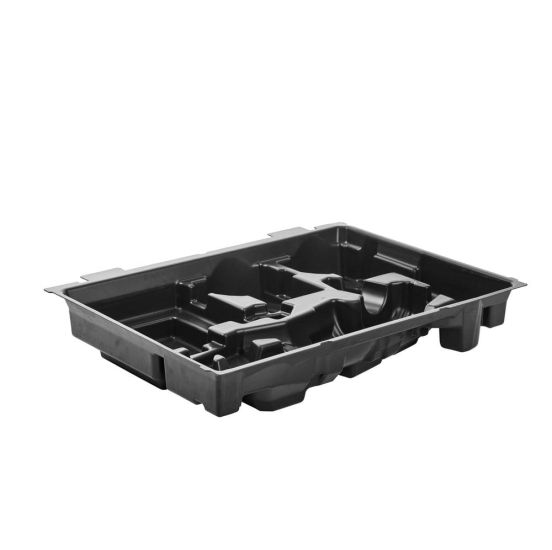 Milwaukee HD Box Indsats 10 Crad - 4932453509