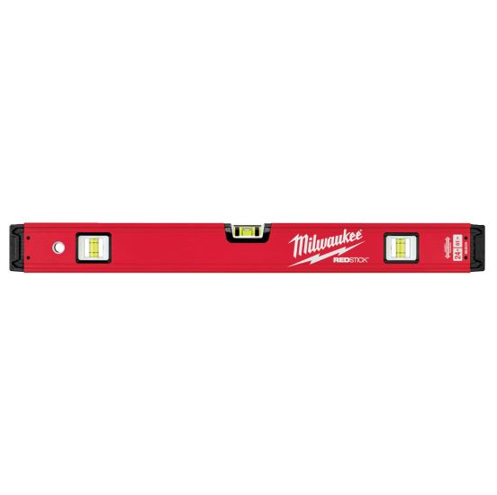 Milwaukee Vaterpas Redstick™ Backbone Vaterpas 60 cm - 4932459062