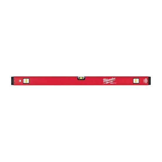 Milwaukee Vaterpas Backbone 100 cm - 4932459066