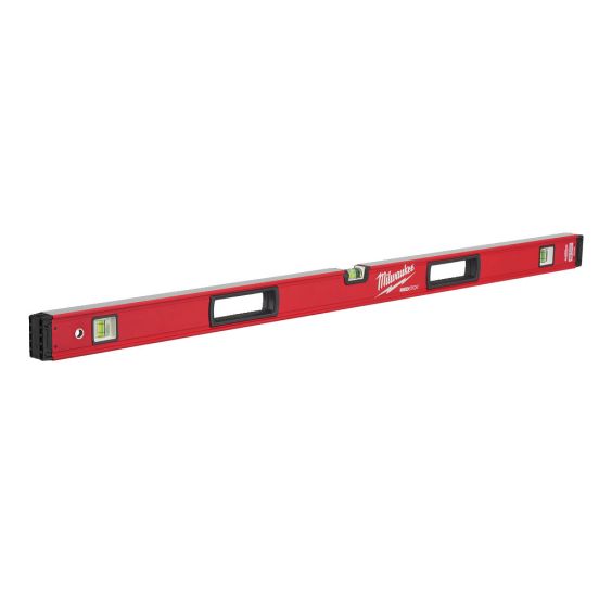Milwaukee Vaterpas Redstick™ Backbone Vaterpas 120 cm - 4932459068