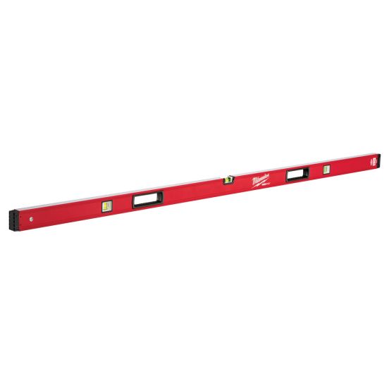 Milwaukee Vaterpas Redstick™ Backbone Vaterpas 180 cm - 4932459070