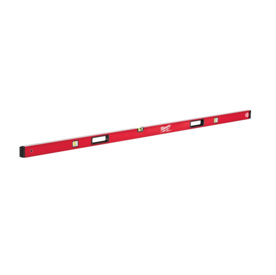 Milwaukee Vaterpas Redstick™ Backbone Vaterpas 200 cm - 4932459072