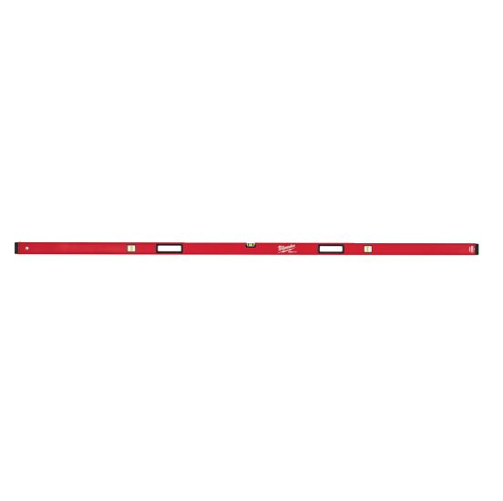 Milwaukee Vaterpas Backbone 240 cm - 4932459074