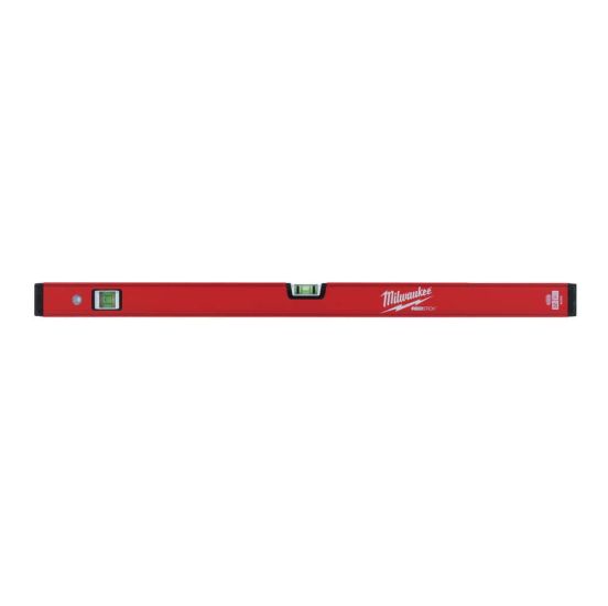 Milwaukee Vaterpas Kompakt 80cm - 4932459082