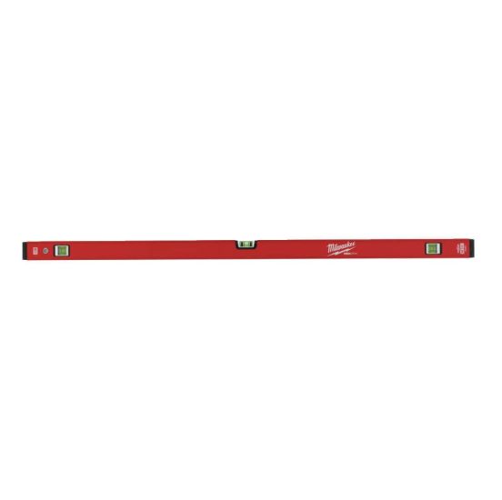 Milwaukee Vaterpas Kompakt 120 cm - 4932459086