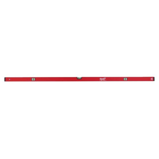 Milwaukee Vaterpas Kompakt 180 cm - 4932459088