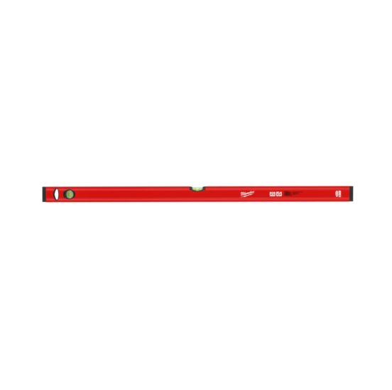 Milwaukee Vaterpas Slim Box Level 100 cm - 4932459093