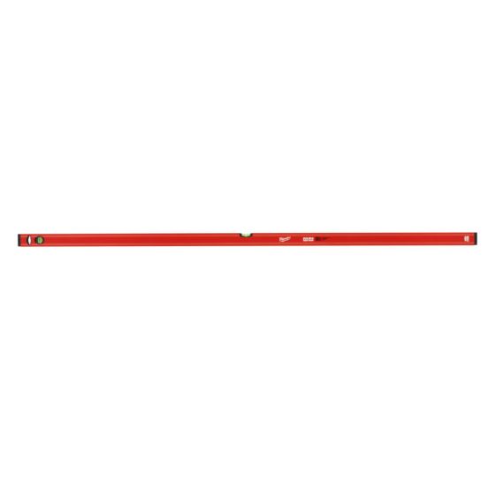 Milwaukee Vaterpas Slim Box Level 180 cm - 4932459095