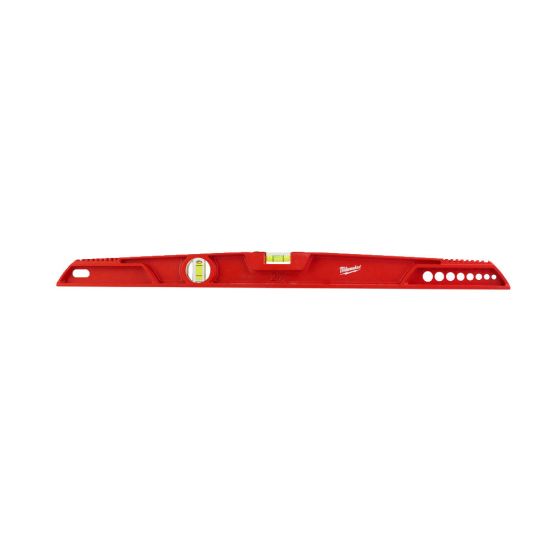 Milwaukee Vaterpas Redcast 60 cm - 4932459098