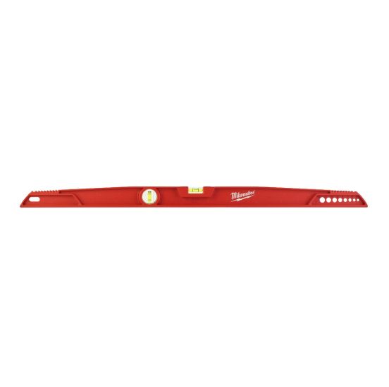 Milwaukee Vaterpas Redcast 80 cm - 4932459099