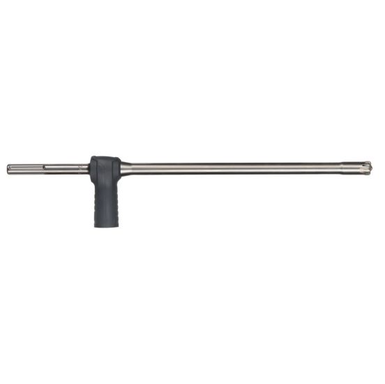 Milwaukee Hammerbor SDS-Max DL 24x600 - 4932459291